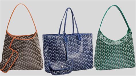 best goyard dupe